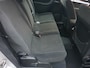 Opel Zafira 2.2-16V Elegance AUTOMAAT|ECC|7-P|XENON|APK|NAP|VAKANTIEKLAAR