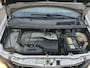 Opel Zafira 2.2-16V Elegance AUTOMAAT|ECC|7-P|XENON|APK|NAP|VAKANTIEKLAAR