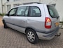 Opel Zafira 2.2-16V Elegance AUTOMAAT|ECC|7-P|XENON|APK|NAP|VAKANTIEKLAAR