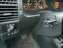 Opel Zafira 2.2-16V Elegance AUTOMAAT|ECC|7-P|XENON|APK|NAP|VAKANTIEKLAAR