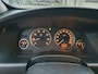 Opel Zafira 2.2-16V Elegance AUTOMAAT|ECC|7-P|XENON|APK|NAP|VAKANTIEKLAAR