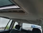 Opel Zafira 2.2-16V Elegance AUTOMAAT|ECC|7-P|XENON|APK|NAP|VAKANTIEKLAAR