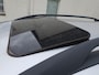 Opel Zafira 2.2-16V Elegance AUTOMAAT|ECC|7-P|XENON|APK|NAP|VAKANTIEKLAAR
