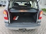 Opel Zafira 2.2-16V Elegance AUTOMAAT|ECC|7-P|XENON|APK|NAP|VAKANTIEKLAAR