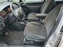 Opel Zafira 2.2-16V Elegance AUTOMAAT|ECC|7-P|XENON|APK|NAP|VAKANTIEKLAAR