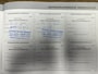 Fiat Panda 1.2 Emotion | Pano | Airco | Elek. Ramen | Nw APK