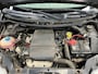 Fiat Panda 1.2 Emotion | Pano | Airco | Elek. Ramen | Nw APK
