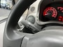 Fiat Panda 1.2 Emotion | Pano | Airco | Elek. Ramen | Nw APK