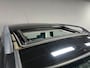 Fiat Panda 1.2 Emotion | Pano | Airco | Elek. Ramen | Nw APK