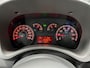Fiat Panda 1.2 Emotion | Pano | Airco | Elek. Ramen | Nw APK