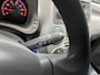 Fiat Panda 1.2 Emotion | Pano | Airco | Elek. Ramen | Nw APK