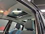 Fiat Panda 1.2 Emotion | Pano | Airco | Elek. Ramen | Nw APK