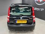 Fiat Panda 1.2 Emotion | Pano | Airco | Elek. Ramen | Nw APK