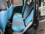 Fiat Panda 1.2 Emotion | Pano | Airco | Elek. Ramen | Nw APK