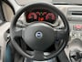Fiat Panda 1.2 Emotion | Pano | Airco | Elek. Ramen | Nw APK