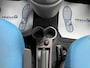 Fiat Panda 1.2 Emotion | Pano | Airco | Elek. Ramen | Nw APK
