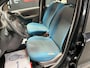 Fiat Panda 1.2 Emotion | Pano | Airco | Elek. Ramen | Nw APK