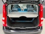 Fiat Panda 1.2 Emotion | Pano | Airco | Elek. Ramen | Nw APK