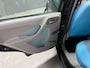 Fiat Panda 1.2 Emotion | Pano | Airco | Elek. Ramen | Nw APK