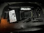 Fiat Panda 1.2 Emotion | Pano | Airco | Elek. Ramen | Nw APK
