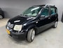 Fiat Panda 1.2 Emotion | Pano | Airco | Elek. Ramen | Nw APK