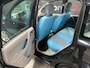 Fiat Panda 1.2 Emotion | Pano | Airco | Elek. Ramen | Nw APK