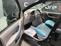 Fiat Panda 1.2 Emotion | Pano | Airco | Elek. Ramen | Nw APK
