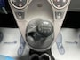 Fiat Panda 1.2 Emotion | Pano | Airco | Elek. Ramen | Nw APK