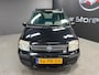 Fiat Panda 1.2 Emotion | Pano | Airco | Elek. Ramen | Nw APK