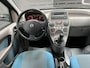 Fiat Panda 1.2 Emotion | Pano | Airco | Elek. Ramen | Nw APK