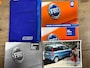 Fiat Panda 1.2 Emotion | Pano | Airco | Elek. Ramen | Nw APK