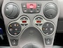 Fiat Panda 1.2 Emotion | Pano | Airco | Elek. Ramen | Nw APK
