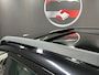 Fiat Panda 1.2 Emotion | Pano | Airco | Elek. Ramen | Nw APK