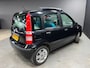 Fiat Panda 1.2 Emotion | Pano | Airco | Elek. Ramen | Nw APK
