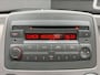 Fiat Panda 1.2 Emotion | Pano | Airco | Elek. Ramen | Nw APK