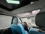Fiat Panda 1.2 Emotion | Pano | Airco | Elek. Ramen | Nw APK