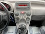 Fiat Panda 1.2 Emotion | Pano | Airco | Elek. Ramen | Nw APK