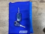 Fiat Panda 1.2 Emotion | Pano | Airco | Elek. Ramen | Nw APK