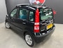 Fiat Panda 1.2 Emotion | Pano | Airco | Elek. Ramen | Nw APK