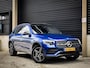 Mercedes-Benz GLC 300e 4MATIC AMG | PANO | TREKHAAK | LED | BURMESTER