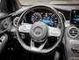 Mercedes-Benz GLC 300e 4MATIC AMG | PANO | TREKHAAK | LED | BURMESTER