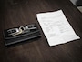 Mercedes-Benz GLC 300e 4MATIC AMG | PANO | TREKHAAK | LED | BURMESTER