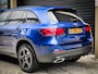 Mercedes-Benz GLC 300e 4MATIC AMG | PANO | TREKHAAK | LED | BURMESTER