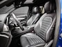 Mercedes-Benz GLC 300e 4MATIC AMG | PANO | TREKHAAK | LED | BURMESTER