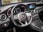 Mercedes-Benz GLC 300e 4MATIC AMG | PANO | TREKHAAK | LED | BURMESTER