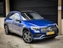 Mercedes-Benz GLC 300e 4MATIC AMG | PANO | TREKHAAK | LED | BURMESTER