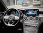 Mercedes-Benz GLC 300e 4MATIC AMG | PANO | TREKHAAK | LED | BURMESTER