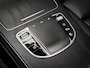 Mercedes-Benz GLC 300e 4MATIC AMG | PANO | TREKHAAK | LED | BURMESTER