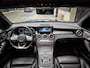 Mercedes-Benz GLC 300e 4MATIC AMG | PANO | TREKHAAK | LED | BURMESTER