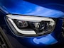 Mercedes-Benz GLC 300e 4MATIC AMG | PANO | TREKHAAK | LED | BURMESTER
